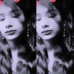 Kusum Prasad - @kusumprasad818 - Instagram