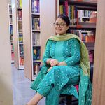 Kusum Prasad - @kusum.kumari25 - Instagram