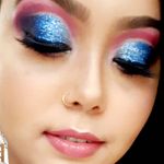 Kusum Prasad - @kusumprasad65 - Instagram