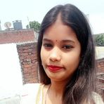 Kusum Prasad - Facebook