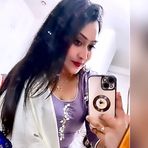 Kusum Prasad - Facebook