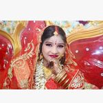 Kusum Prasad - @kujaylove - Instagram