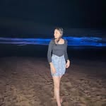Kusum Prasad - @kusum.pjm - Instagram
