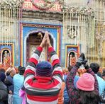 Kusum Prasad - Facebook