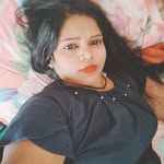 Kusum Prasad - @kusumprasad368 - Instagram