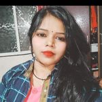 Kusum Prasad - @kuamrshivam953 - Instagram