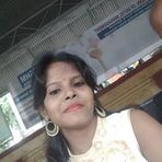 Kusum Prasad - Facebook