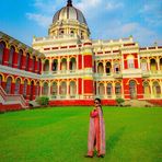 Kusum Prasad - Facebook