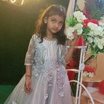 Kusum Prasad - @kusumprasad220 - Instagram