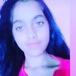 kusum prasad - @kusum_prasad_792 - Instagram