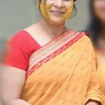 Kusum Prasad - Facebook