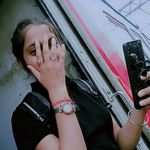 Kusum Prasad - @kusumprasad792 - Instagram