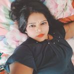 Kusum Prasad - Facebook