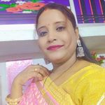 Kusum Prasad - @kusumprasad323_ - Instagram