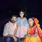 Kusum Prasad - @kusum.prasad.1069 - Instagram