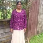 Kusum Prasad - @kusum_prasad - Instagram