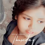 kusum prasad - @kusumprasad32 - Instagram