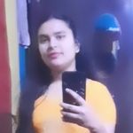 kusum Prasad - @kusumprasad24 - Instagram