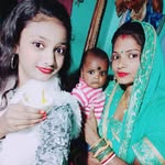 kusum Prasad - @kusumprasad6 - Instagram