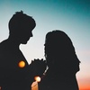 Kusum Prasad - @kusumprasad5 - TikTok
