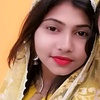 Kusum Prasad - @kusumprasad53 - TikTok