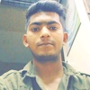 Kusum Prasad - @kusumprasad7 - TikTok