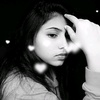 Kusum Prasad - @kusumprasad33 - TikTok