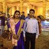 Kusum Prasad - @kusumprasad89 - TikTok