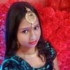 Kusum Prasad - @kusumprasad44 - TikTok