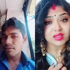Kusum Prasad - @user50861674 - TikTok