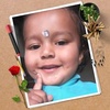 Kusum Prasad - @kusumprasad95 - TikTok