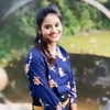 Kusum prasad - @kusumprasad22 - TikTok