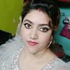 Kusum Prasad - @kusumprasad17 - TikTok
