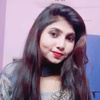 Kusum Prasad - @kusumprasad3 - TikTok