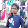 Kusum Prasad - @kusumprasad10 - TikTok