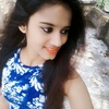 Kusum Prasad - @kusumprasad811 - TikTok