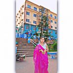 Kusum Prasad - Facebook