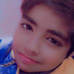 kusum prasad - @kusumprasad43 - Instagram
