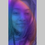 Kusum Prasad - @_kusum_prasad_ - Instagram