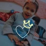 Kusum Prasad - @dipanjal_8186 - Instagram