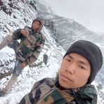 Kusum Prasad - Facebook