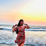 Kusum Prasad - @kusumprasad3 - Instagram