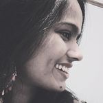 Kusum Prasad - @kanakprasad6 - Instagram