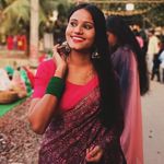Küsüm Prãsâd - @kusumprasad7 - Instagram