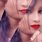 Kusum Prasad - @kusum.prasad.395454 - Instagram