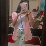 Kusum Prasad - @kusum.prasad04 - Instagram