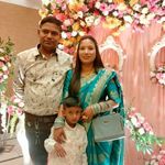 Kusum Prasad - @kusum.prasad.123 - Instagram