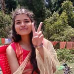 Kusum Prasad ^_^ - @kusum_prasad_3 - Instagram