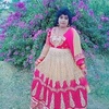 kusumprasad345 - @kusumprasad345 - TikTok