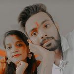kusumprasad - @kusumprasad265 - Instagram
